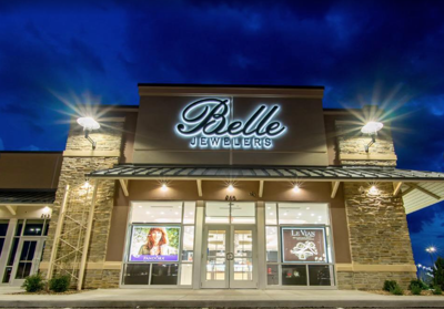 Belle Jewelers